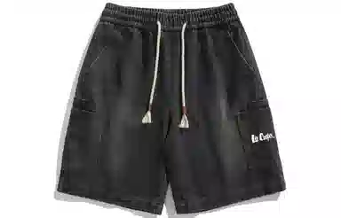 Lee Cooper