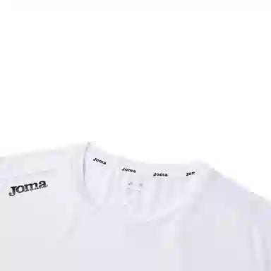 JOMA T