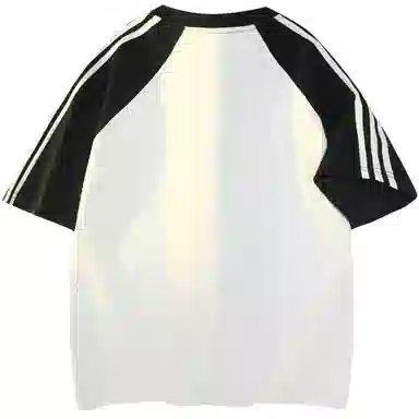 Mackyo x SOORCHCE logoT