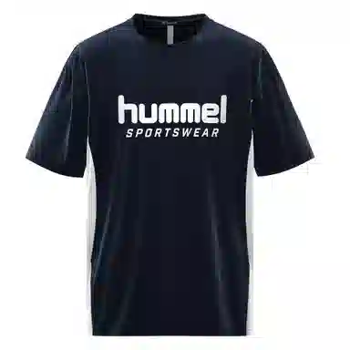 hummel LOGOT