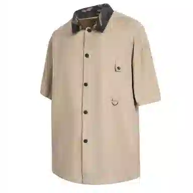 MOOTONAL Polo