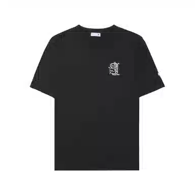 le coq sportif SS25 T