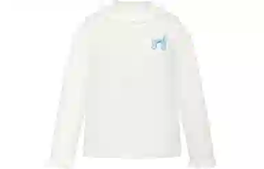 MQD