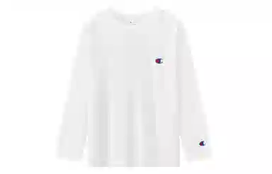 Champion Kids T