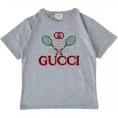 GUCCI T