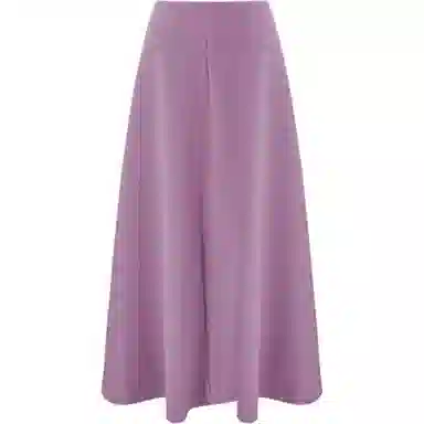 SEE YOU TOMORROW SISTERS