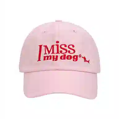 浪莎 美式复古字母刺绣软顶户外出行小众街头深顶防晒遮阳百搭大头围显脸小 棉 鸭舌帽 男女同款情侣款