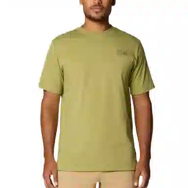 MOUNTAIN HARDWEAR MOUNTAINSUNSETT