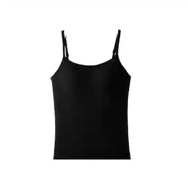 ALPLUME
