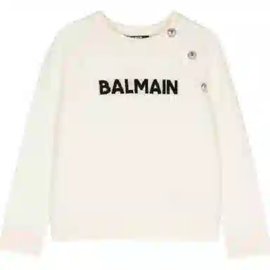 BALMAIN