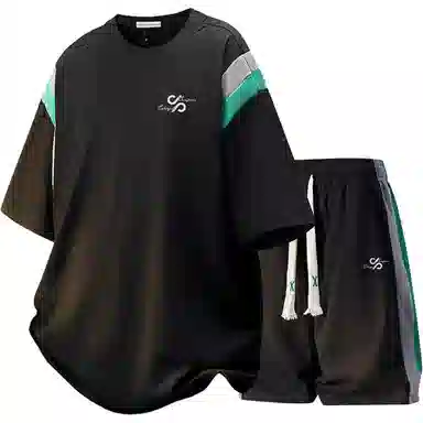 Colorful Creations T