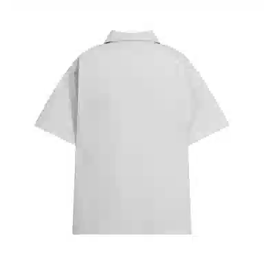 404MOB GANG Polo