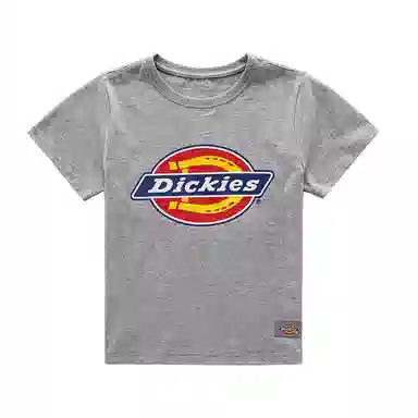 Dickies T