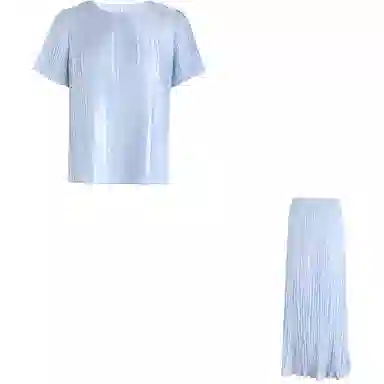 A LIFE ON THE LEFT T