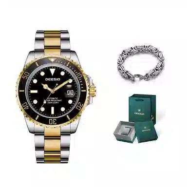 DEESIO D-381.111.6.41