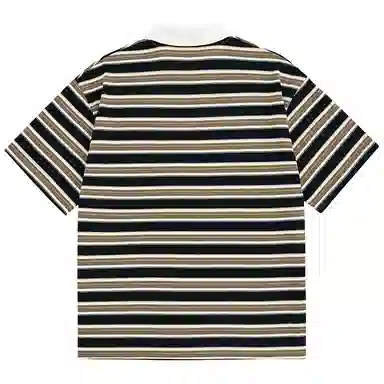 URBAN STANDARD POLOT