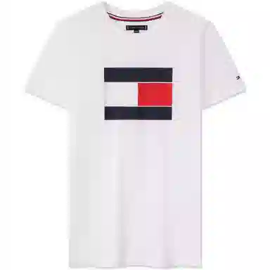Tommy Hilfiger T