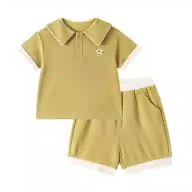 mini bala