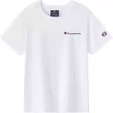 Champion Kids T