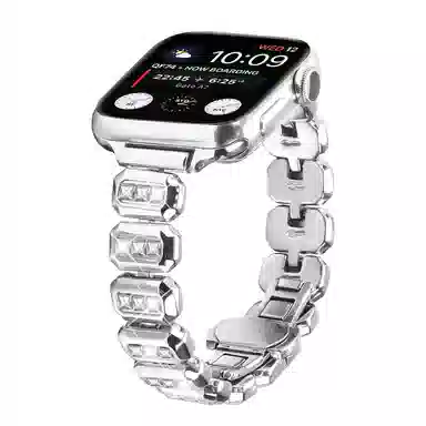 Antey iwatchS10s9iwatchS8765ultra2