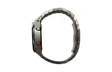 CASIO 200 GA-2100SKE-7A