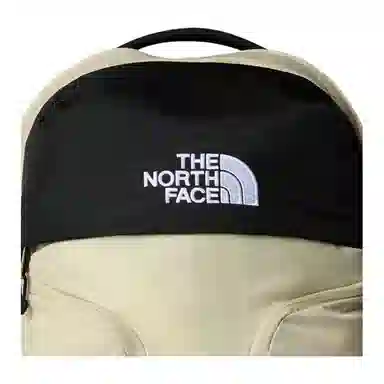THE NORTH FACE 31L