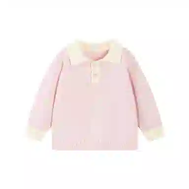 mini bala