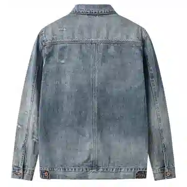 Automobili Lamborghini