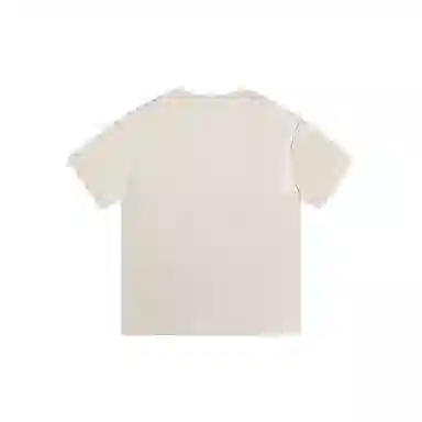 DAFT PUNK T