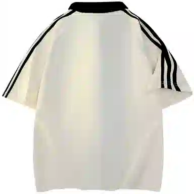 NINETEEN AUTUMN 260gLogoPOLOT