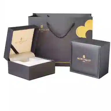 梦特娇 女款手表 法国巴黎奢侈品牌 经典时尚 简约防水百搭 学生商务运动手表 石英机芯 合金表带 国表 女表 银色表盘