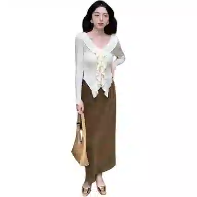 SEE YOU TOMORROW SISTERS