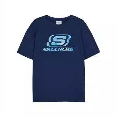 Skechers kids T