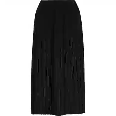 ARMANI EXCHANGEAE FW24