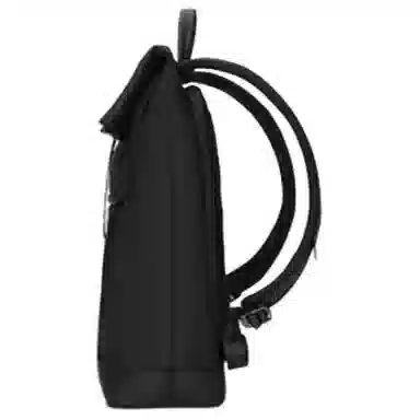 Samsonite Casual Backpack Black