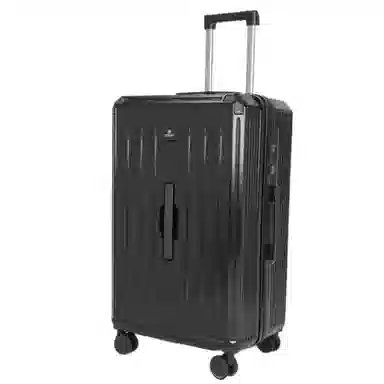 OSOCE ABS+PVC 202428