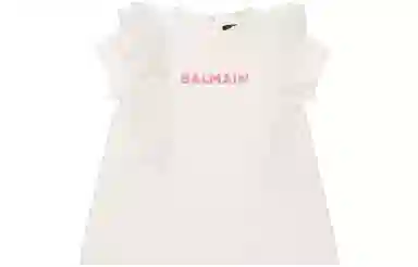 BALMAIN SS23