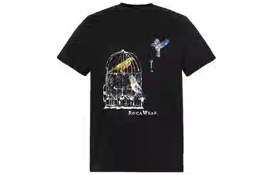 ROCAWEAR T