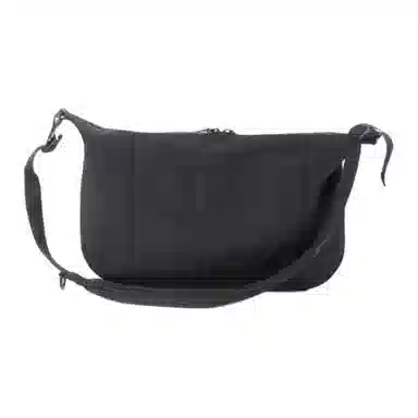 SAMSONITE MARSTON 11L HOBO