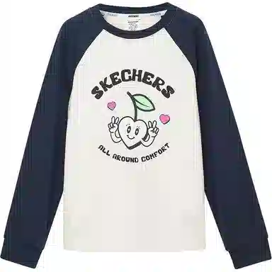 Skechers kids T
