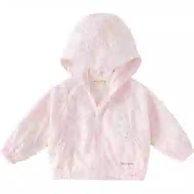 DAVEBELLA x HelloKitty