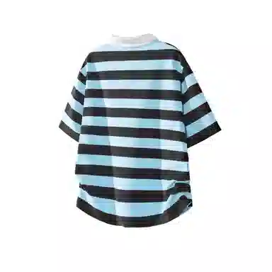 UNDERTIDES Polo