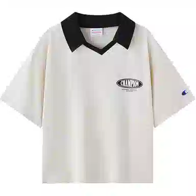 Champion Kids T