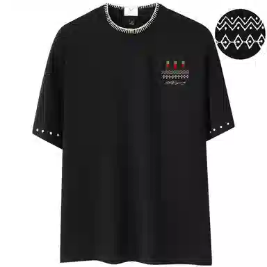 88rising T