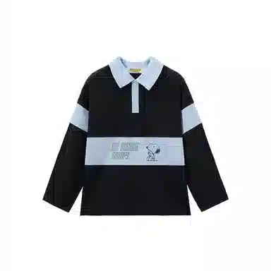 SNOOPY Polo