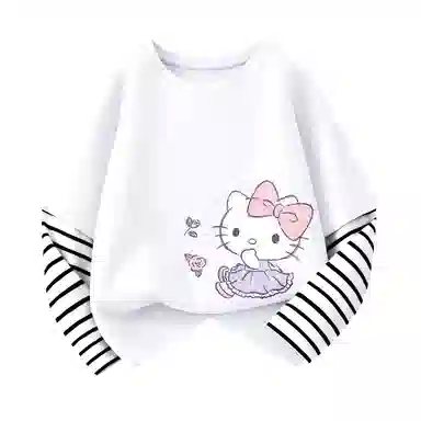 Hello Kitty T