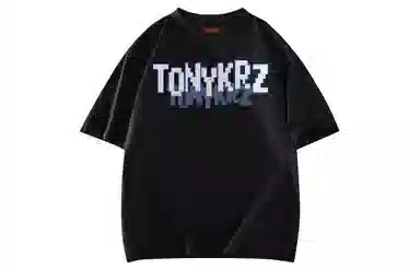 TONYKRZ T