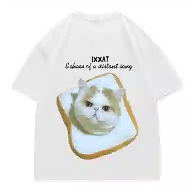 IXXAT T