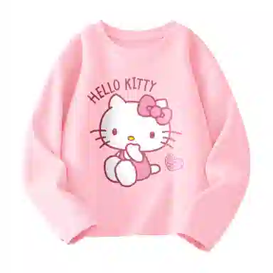 Hello Kitty T