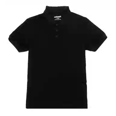 AKCLUB Polo